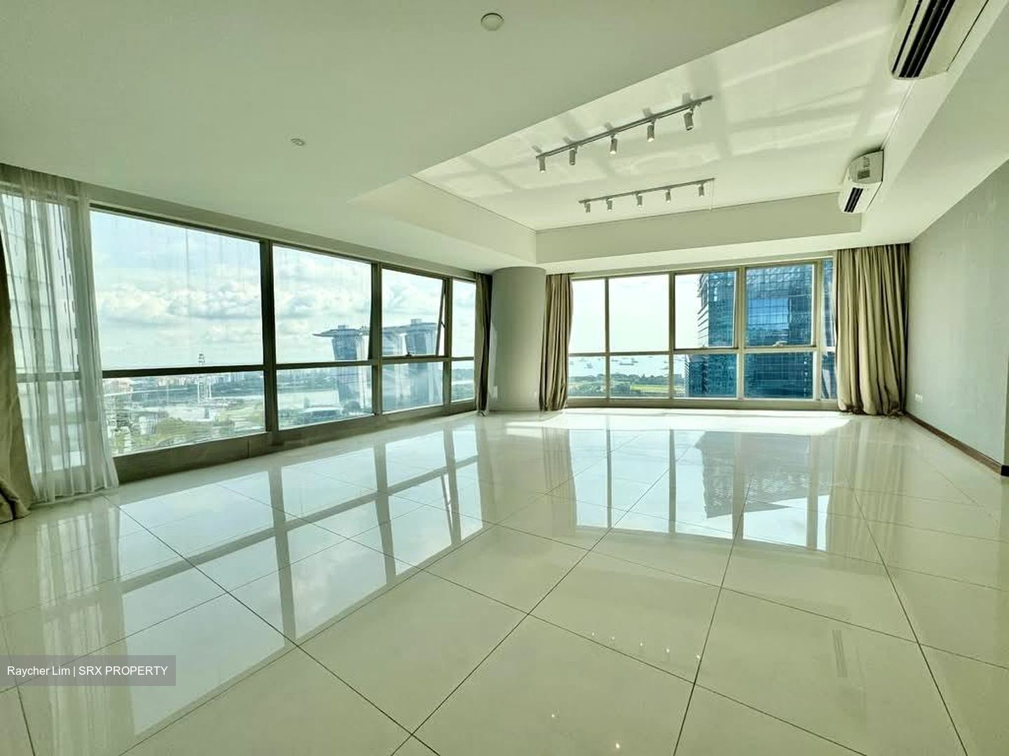 The Sail @ Marina Bay (D1), Apartment #576170031